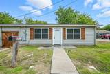 734 Thompson Drive - Photo 1
