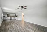 734 Thompson Drive - Photo 10
