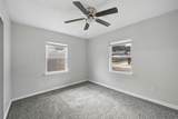 734 Thompson Drive - Photo 11