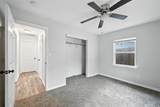 734 Thompson Drive - Photo 12