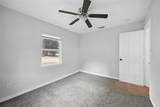734 Thompson Drive - Photo 13