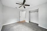 734 Thompson Drive - Photo 14