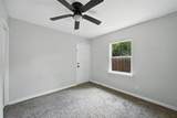 734 Thompson Drive - Photo 15