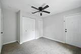 734 Thompson Drive - Photo 16