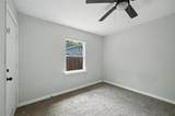 734 Thompson Drive - Photo 17