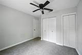 734 Thompson Drive - Photo 18