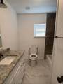 734 Thompson Drive - Photo 19