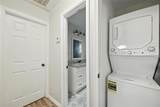 734 Thompson Drive - Photo 20