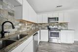 734 Thompson Drive - Photo 21