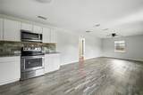 734 Thompson Drive - Photo 22