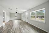 734 Thompson Drive - Photo 23