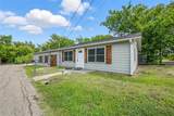 734 Thompson Drive - Photo 24