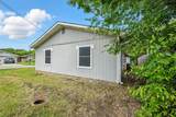 734 Thompson Drive - Photo 25