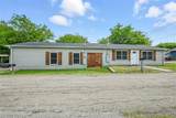 734 Thompson Drive - Photo 26