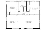 734 Thompson Drive - Photo 27