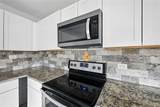 734 Thompson Drive - Photo 3