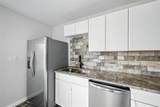 734 Thompson Drive - Photo 4