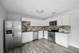 734 Thompson Drive - Photo 5