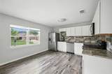 734 Thompson Drive - Photo 6