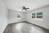 734 Thompson Drive - Photo 8