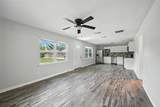734 Thompson Drive - Photo 9