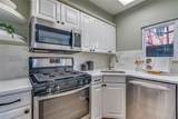 3623 Hawthorne Avenue - Photo 12