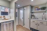 3623 Hawthorne Avenue - Photo 14