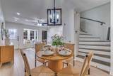 3623 Hawthorne Avenue - Photo 17