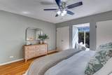 3623 Hawthorne Avenue - Photo 19