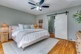 3623 Hawthorne Avenue - Photo 20