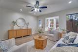 3623 Hawthorne Avenue - Photo 4