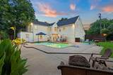 425 Belden Street - Photo 1
