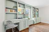425 Belden Street - Photo 10