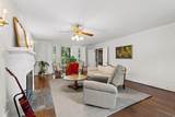 425 Belden Street - Photo 12