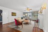 425 Belden Street - Photo 13