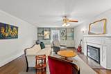 425 Belden Street - Photo 14
