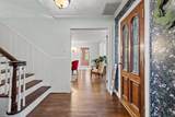 425 Belden Street - Photo 17