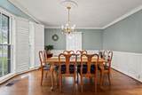 425 Belden Street - Photo 18