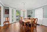 425 Belden Street - Photo 19