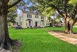 425 Belden Street - Photo 2