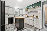 425 Belden Street - Photo 20