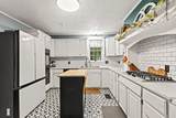 425 Belden Street - Photo 21