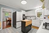 425 Belden Street - Photo 22