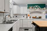 425 Belden Street - Photo 23