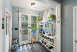 425 Belden Street - Photo 24