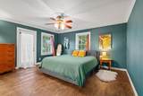 425 Belden Street - Photo 25