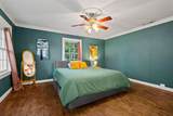 425 Belden Street - Photo 26