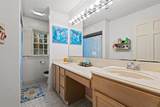 425 Belden Street - Photo 27