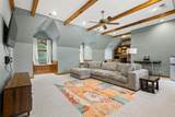 425 Belden Street - Photo 28