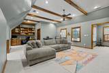 425 Belden Street - Photo 29